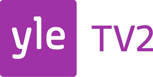 Yle TV2 logo